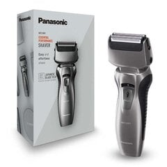 Бритва Panasonic ES-RW33-H503 цена и информация | Точилки | hansapost.ee