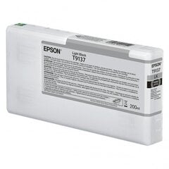 Epson C13T913700 hind ja info | Tindiprinteri kassetid | hansapost.ee