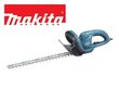 Elektriline hekilõikur Makita UH5261 цена и информация | Hekilõikurid ja võsalõikurid | hansapost.ee