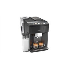 Siemens TQ505R09 hind ja info | Kohvimasinad ja espressomasinad | hansapost.ee