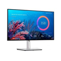 Dell U2422HE, 23.8" цена и информация | Мониторы | hansapost.ee