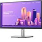 Dell P2422H, 24" цена и информация | Monitorid | hansapost.ee