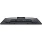 Dell P2422H, 24" цена и информация | Monitorid | hansapost.ee
