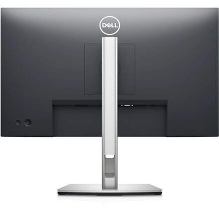 Dell P2422H, 24" цена и информация | Monitorid | hansapost.ee