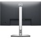 Dell P2422H, 24" hind ja info | Monitorid | hansapost.ee