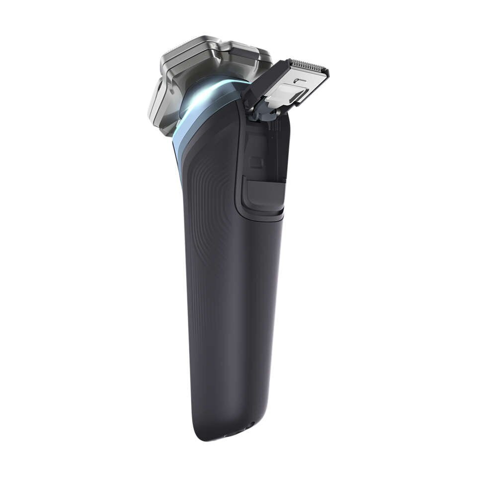 Philips Shaver S9982 hind ja info | Pardlid | hansapost.ee