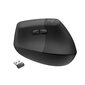 Logitech Logi lift for business hind ja info | Arvutihiired | hansapost.ee