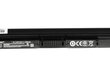 Green Cell Laptop Battery for Toshiba Satellite Pro A30-C A40-C A50-C R50-B R50-C Tecra A50-C Z50-C hind ja info | Sülearvuti akud | hansapost.ee