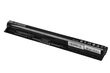 Green Cell PRO Laptop Battery M5Y1K Dell Inspiron 15 5551 5552 5558 5559 Inspiron 17 5755 hind ja info | Sülearvuti akud | hansapost.ee