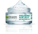 Garnier Духи, косметика по интернету