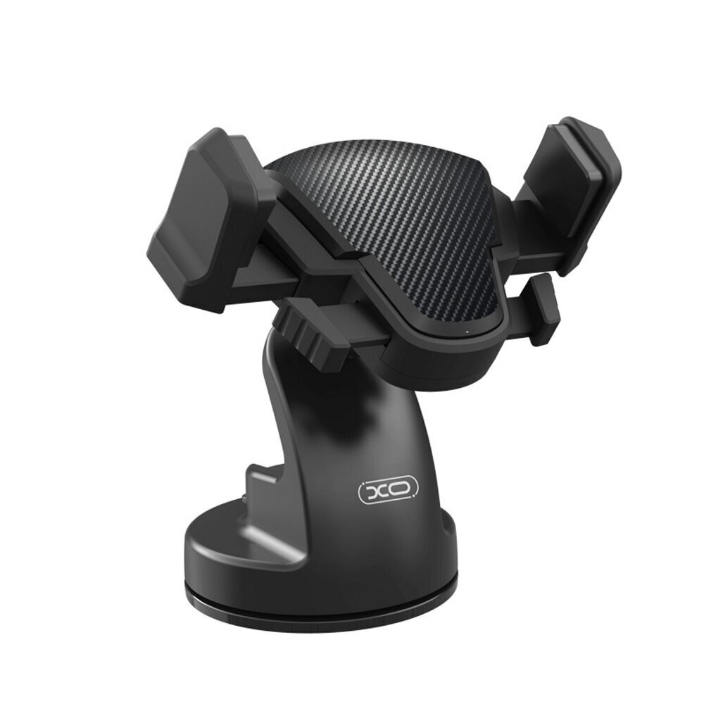 XO car holder C88 black цена и информация | Telefonihoidjad | hansapost.ee