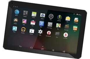 Denver TIQ-70394 7" 2/32GB Wi-Fi 4 Android 11 Must price and information | Tablet PCs | hansapost.ee