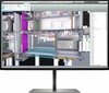 24 Full HD WUXGA AG IPS monitor Hewlett Packard Z24u G3 hind ja info | Monitorid | hansapost.ee