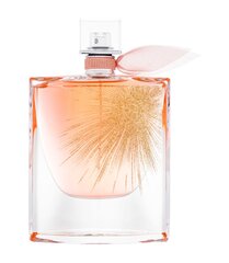 Парфюмированная вода​​​​​​Lancome Oui La Vie est Belle EDP для женщин, 100 мл цена и информация | Женские духи | hansapost.ee