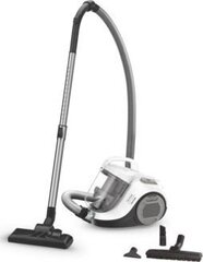 Tefal Swift Power TW2947 цена и информация | Пылесосы | hansapost.ee