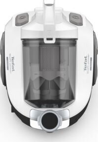 Tefal Swift Power TW2947 цена и информация | Tolmuimejad | hansapost.ee