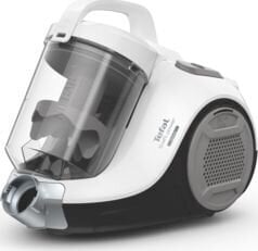 Tefal Swift Power TW2947 цена и информация | Пылесосы | hansapost.ee