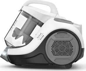 Tefal Swift Power TW2947 цена и информация | Tolmuimejad | hansapost.ee