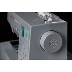 Швейная машинка Singer HD6805C цена и информация | Швейные машинки | hansapost.ee