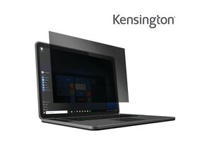 Privaatsusfilter Kensington 626464 цена и информация | Охлаждающие подставки и другие принадлежности | hansapost.ee