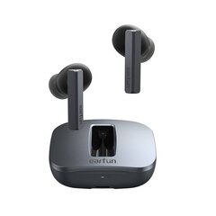 Täelikult juhtmevabad kõrvasisesed kõrvaklapid EarFun Air Pro SV hind ja info | Kõrvaklapid | hansapost.ee