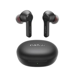 Täielikult juhtmevabad kõrvasisesed kõrvaklapid EarFun Air Pro 2 hind ja info | Kõrvaklapid | hansapost.ee