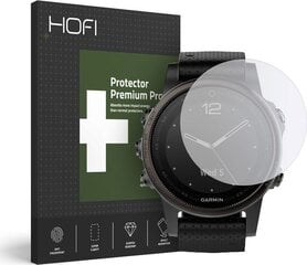 Hofi Glass 99974503 hind ja info | Hofi Glass Mobiiltelefonid, fotokaamerad, nutiseadmed | hansapost.ee