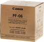 Canon 2352C001 hind ja info | Laserprinteri toonerid | hansapost.ee