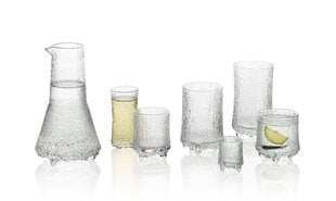 Iittala Karahvin 50cl Ultima Thule цена и информация | Стаканы, фужеры, кувшины | hansapost.ee