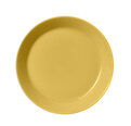 Тарелка Iittala Teema 21 см, желтая