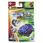 Beyblade QuadDrive Stardipakk hind ja info | Mänguasjad poistele | hansapost.ee