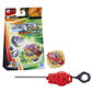 Beyblade QuadDrive Stardipakk цена и информация | Mänguasjad poistele | hansapost.ee