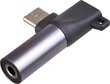 Akyga AK-AD-62 цена и информация | USB adapterid ja jagajad | hansapost.ee