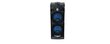 Muse M-1935DJ Bluetooth Party Box 400 W hind ja info | Kõlarid | hansapost.ee