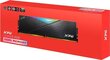 Adata AX5U6000C4016G-CLARBK hind ja info | Operatiivmälu | hansapost.ee