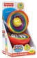 Torn - pall Fisher Price K7166 цена и информация | Beebide mänguasjad | hansapost.ee