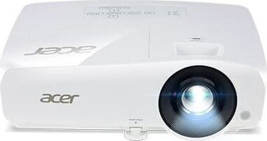 Acer MR.JSY11.001 цена и информация | Projektorid | hansapost.ee