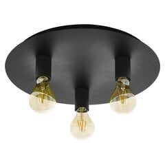 EGLO 98156 EAN 9002759981563 price and information | Ceiling lamps | hansapost.ee