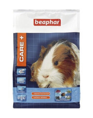 Beaphar Care+ merisead, 1,5 g hind ja info | BEAPHAR Lemmikloomatarbed | hansapost.ee