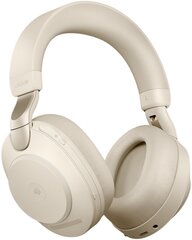 Jabra Evolve2 85 Link 380A цена и информация | Наушники | hansapost.ee