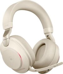 Jabra Evolve2 85 Link 380A цена и информация | Наушники | hansapost.ee