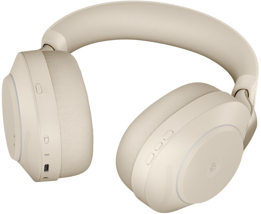 Jabra Evolve2 85 Link 380A hind ja info | Kõrvaklapid | hansapost.ee