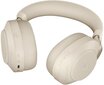 Jabra Evolve2 85 Link 380A цена и информация | Kõrvaklapid | hansapost.ee