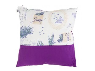 Dekoratiivpadi Patio Lavender Anna hind ja info | Patio Kodukaubad | hansapost.ee