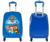 Kohver lastele Paw Patrol hind ja info | Aksessuaarid lastele | hansapost.ee