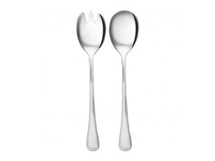 Salati jaoks mõeldud Ambition lusikas Verona, 2 tk. price and information | Cutlery and cutlery sets | hansapost.ee