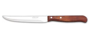 Нож для овощей Arco Latino 10,5 см цена и информация | Ножи и аксессуары для них | hansapost.ee