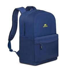 NB BACKPACK LITE URBAN 15.6"/5562 BLUE RIVACASE цена и информация | Рюкзаки, сумки, чехлы для компьютеров | hansapost.ee