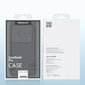 Telefoniümbris Nillkin CamShield Pro Case Armored Pouch Cover, sobib Samsung Galaxy S22 + (S22 Plus) цена и информация | Telefonide kaitsekaaned ja -ümbrised | hansapost.ee