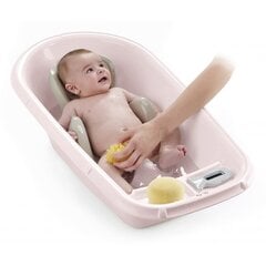 ванна ThermoBaby Luxury Розовый цена и информация | Thermobaby Для ухода за младенцем | hansapost.ee